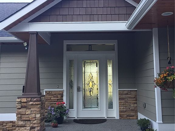 4th image of 14 Zurich Ct