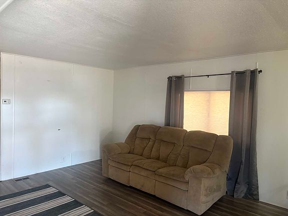 5th image of 5201 W Camelback Rd Lot G264