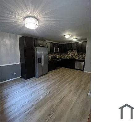 3 bed, 1800 sqft, $2,600 — Photo 3