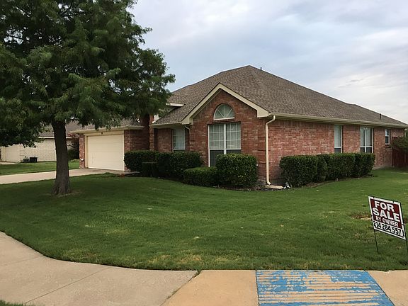 2nd image of 100 Chesterfield Cir