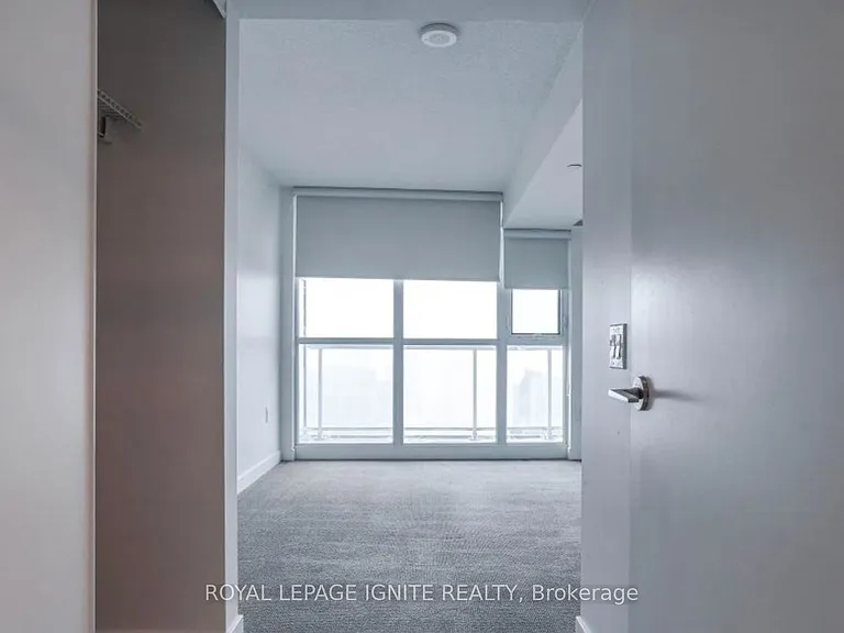 75 Queens Wharf Rd #4111 — Photo 9