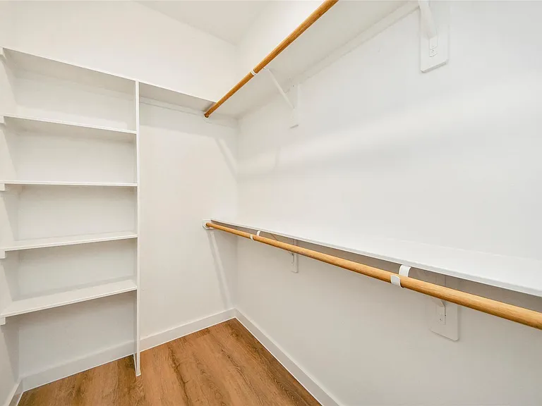 5201 Fairchild St #B — Photo 36