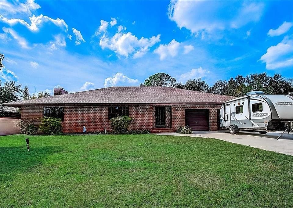 1st image of 6124 Tomoka Dr