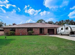 6124 Tomoka Dr, Orlando, FL 32809