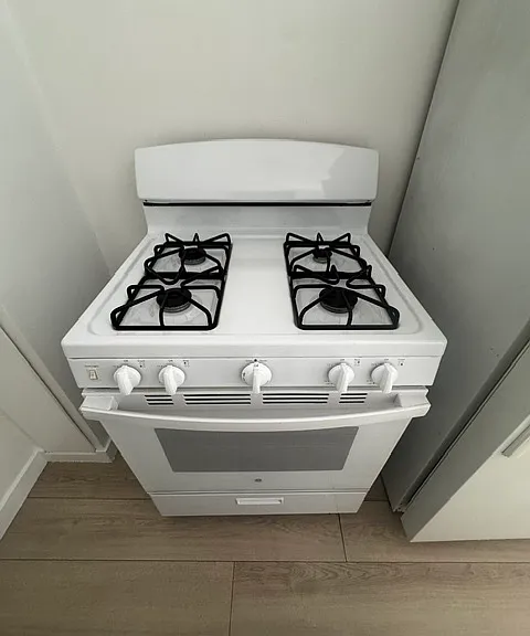 8277 W Fountain Ave #3 — Photo 18