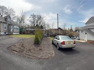 567 S Broad St, Glen Rock, NJ 07452