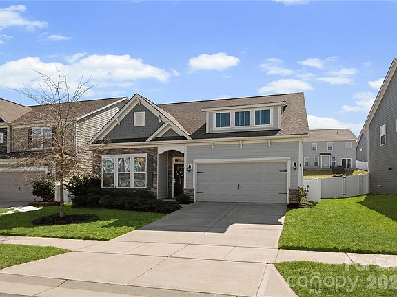 2nd image of 349 Preston Rd