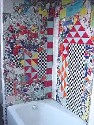 Rented by Corcoran | media 33