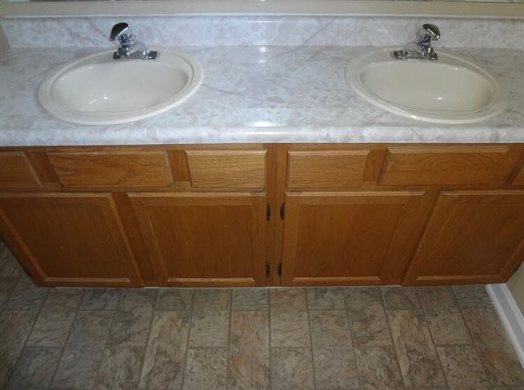 1st image of 9777 Indigo Ln