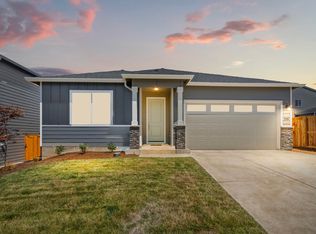 109 Valemont Dr #32, Eagle Point, OR