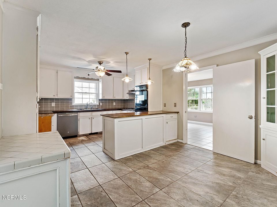 723 Bayshore Drive, Wilmington, NC 28411 Zillow
