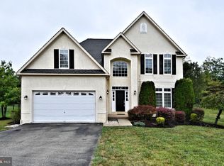 108 Chancery Pl, Plymouth Meeting, PA 19462