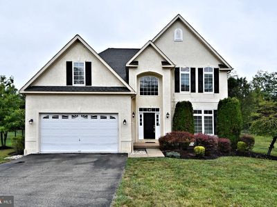108 Chancery Pl, Plymouth Meeting, PA, 19462