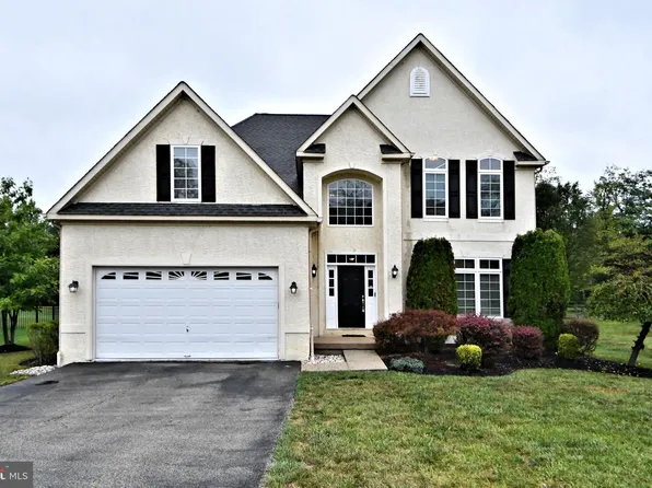 108 Chancery Pl, Plymouth Meeting, PA 19462