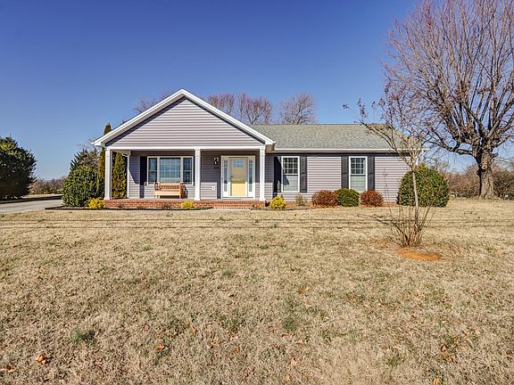5th image of 1113 Glenfield Dr