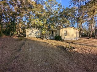 145 NW 135th Ct, Ocala, FL 34482