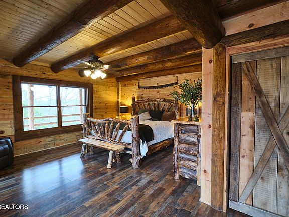 24th image of 1410 Swannsylvania Rd