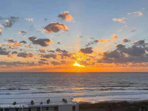 1126 1ST Street N #803, Jacksonville Beach, FL 32250