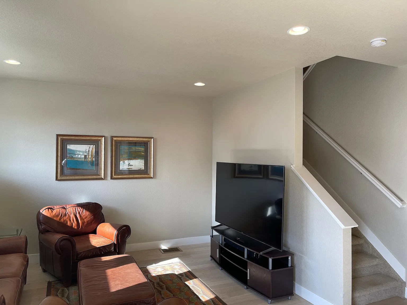 3 bed, 3.5 bath, 2174 sqft, $2,450 — Photo 3