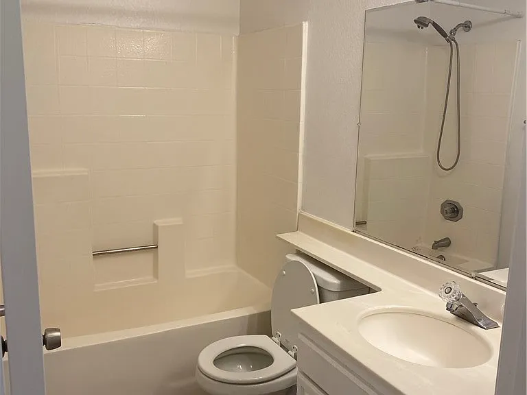6012 Sandpiper Pl — Photo 6