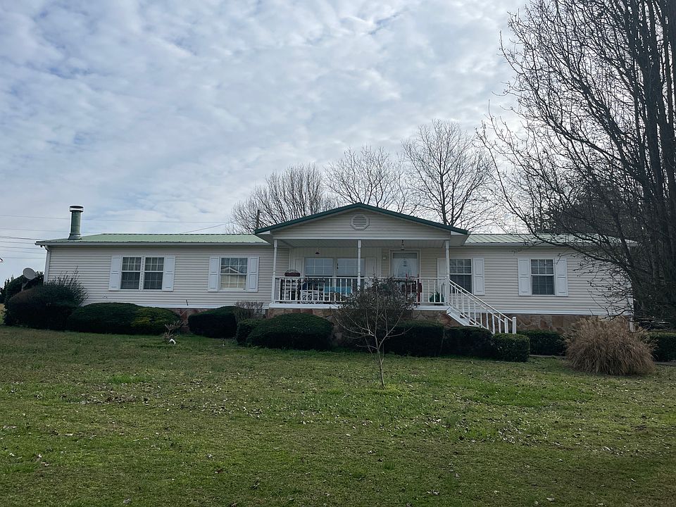 1st image of 1288 Boynton Dr