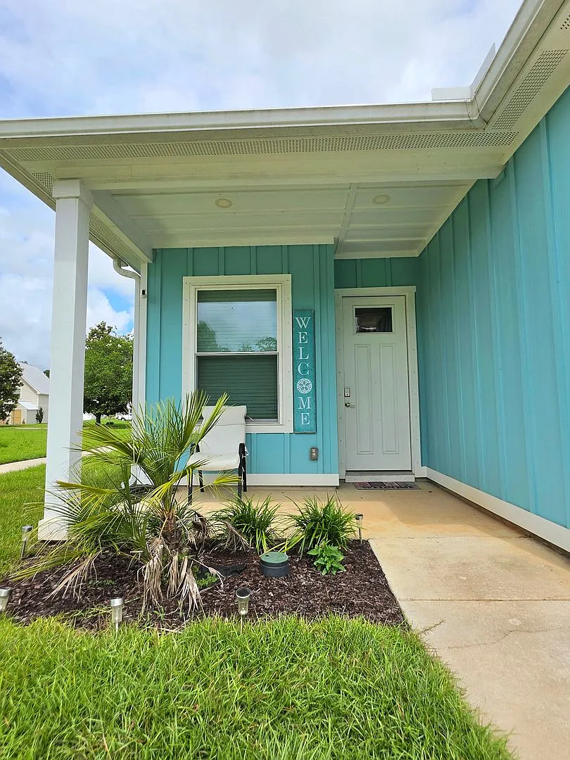 Lovely Furnished 3/2 in Bella Vista of Foley — Photo 2