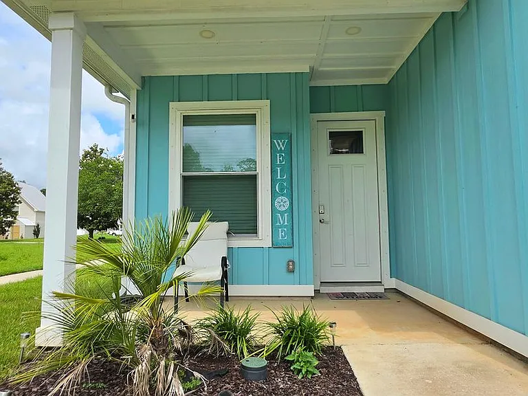 8088 Carmel Cir — Photo 2