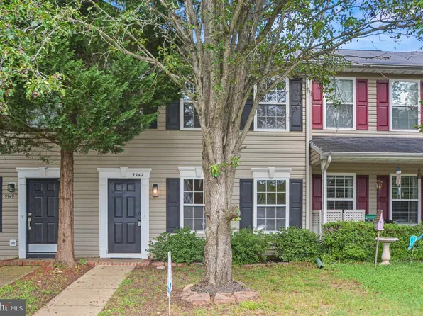 9947 Matti Hill Ct, Fredericksburg, VA 22408