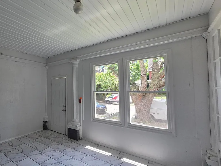 6149 W Columbia Ave #2 — Photo 2