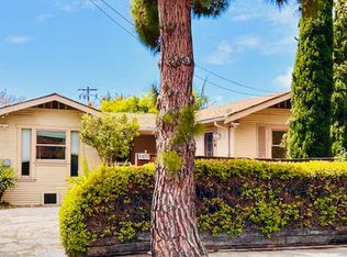 1031 De La Vina St, Santa Barbara, CA 93101