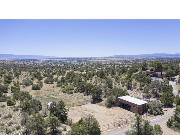 4455 Hidden Canyon Trl #B, Chino Valley, AZ 86323 | Zillow