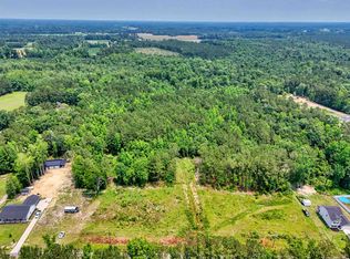 TBD Valley Forge Rd., Aynor, SC 29511