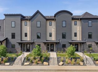 4160 Arthur Dr S, Fargo, ND 58104