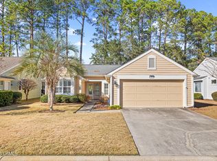 17 Broughton Cir, Bluffton, SC 29909