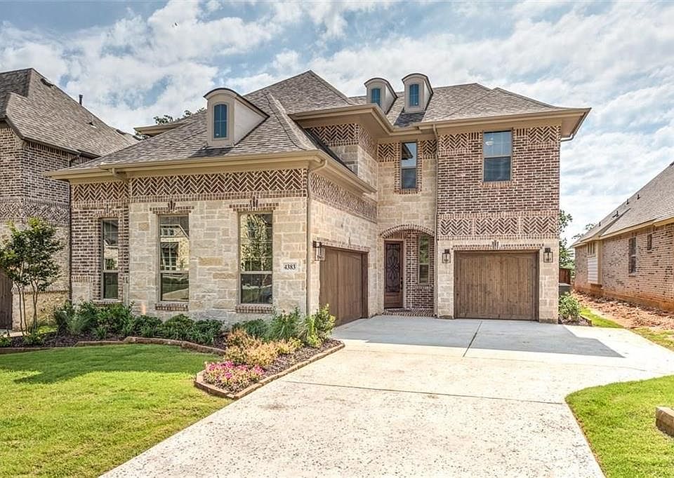 1st image of 4383 Eastwoods Dr
