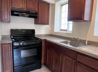 49 Roe St #1, Staten Island, NY 10310