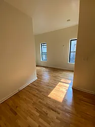 Rented by Best Apartments North Inc