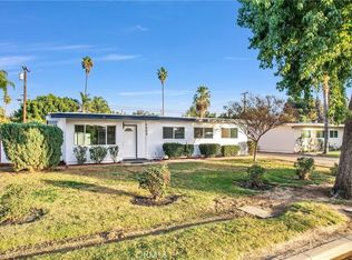 6668 Jerome St, Riverside, CA 92504