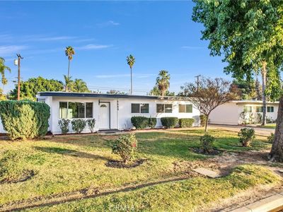 6668 Jerome St, Riverside, CA, 92504