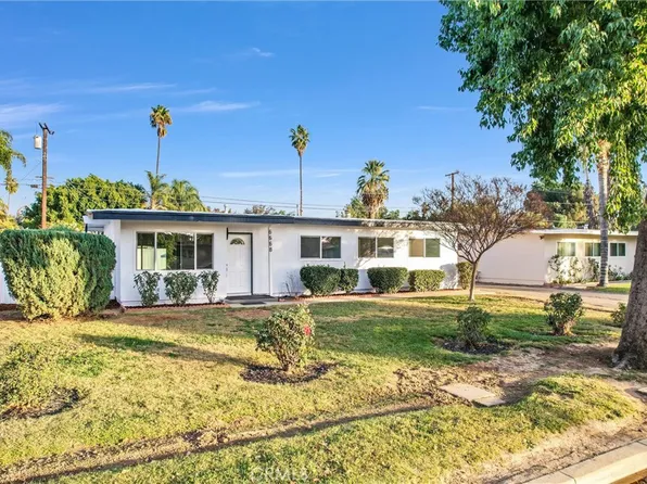 6668 Jerome St, Riverside, CA 92504