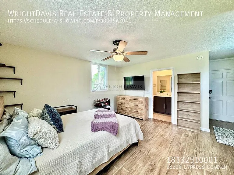 18200 Cypress Cove Ln — Photo 47