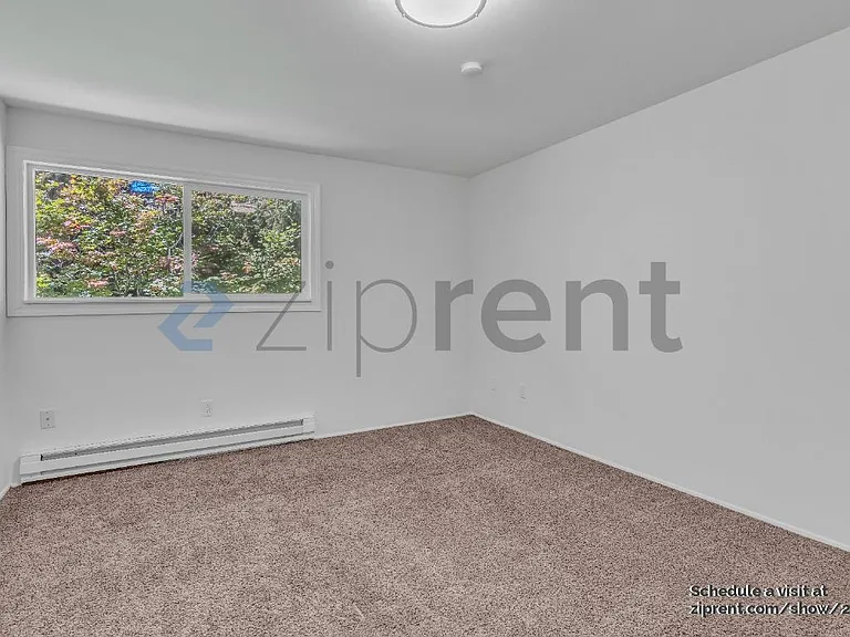 12211 SE 59th St #61 — Photo 18