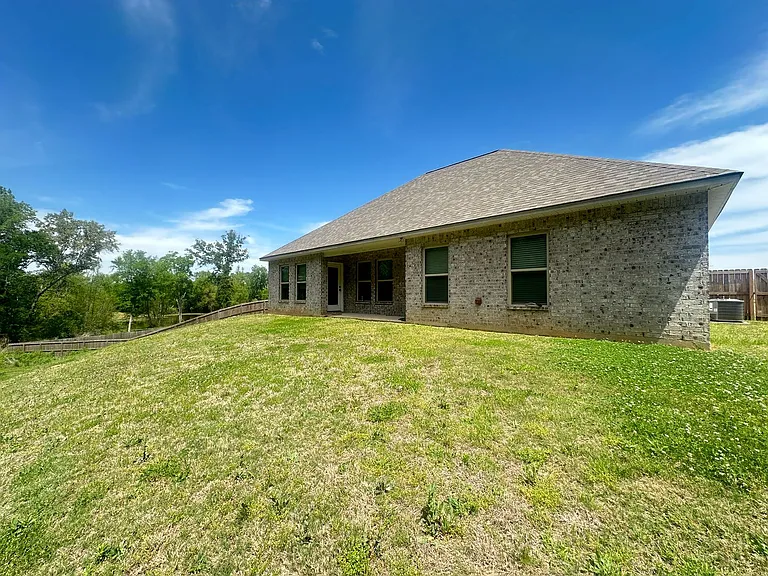 4074 Jayce Michael Dr — Photo 12
