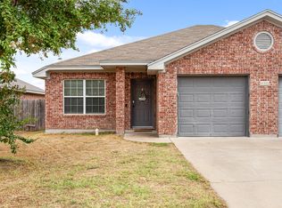 6511 Temora Loop APT A, Killeen, TX 76549