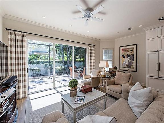 2nd image of 3631 Key Lime Ct