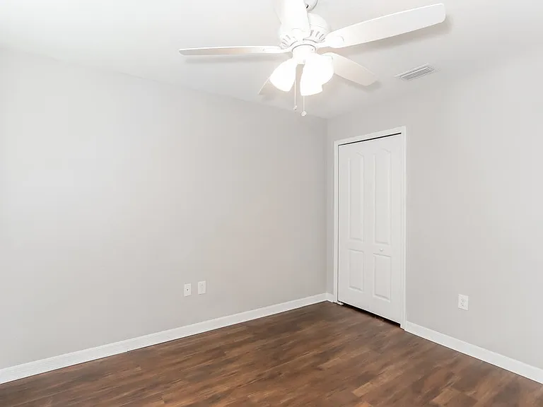 7334 Lumber Port Dr — Photo 9