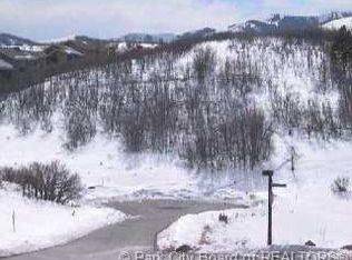 145 Hidden Oaks Cv #54, Park City, UT 84060