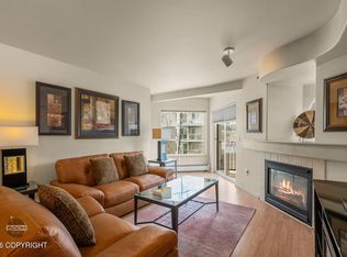 6109 Debarr Rd #C210, Anchorage, AK 99504