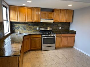 301 Lembeck Ave #1, Jersey City, NJ 07305