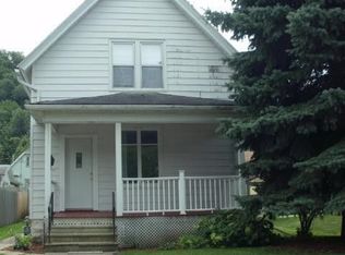 307 E 6th St, Red Wing, MN 55066